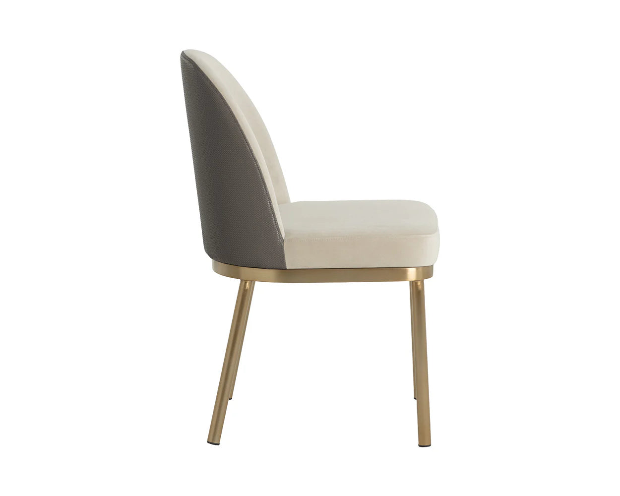 LAVANIA DINING CHAIR