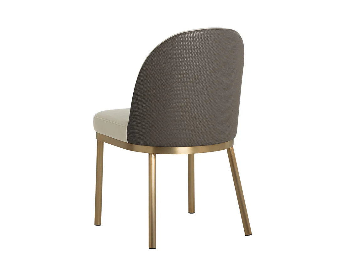 LAVANIA DINING CHAIR