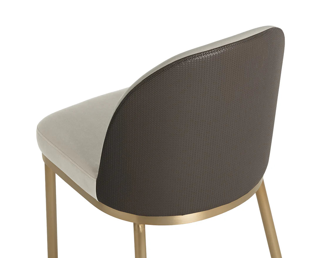 LAVANIA DINING CHAIR