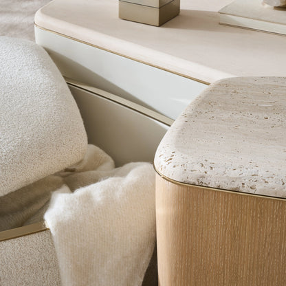 SERIR MEDIUM COCKTAIL TABLE