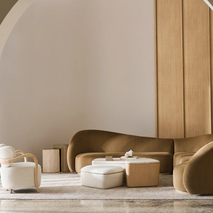 SERIR MEDIUM COCKTAIL TABLE