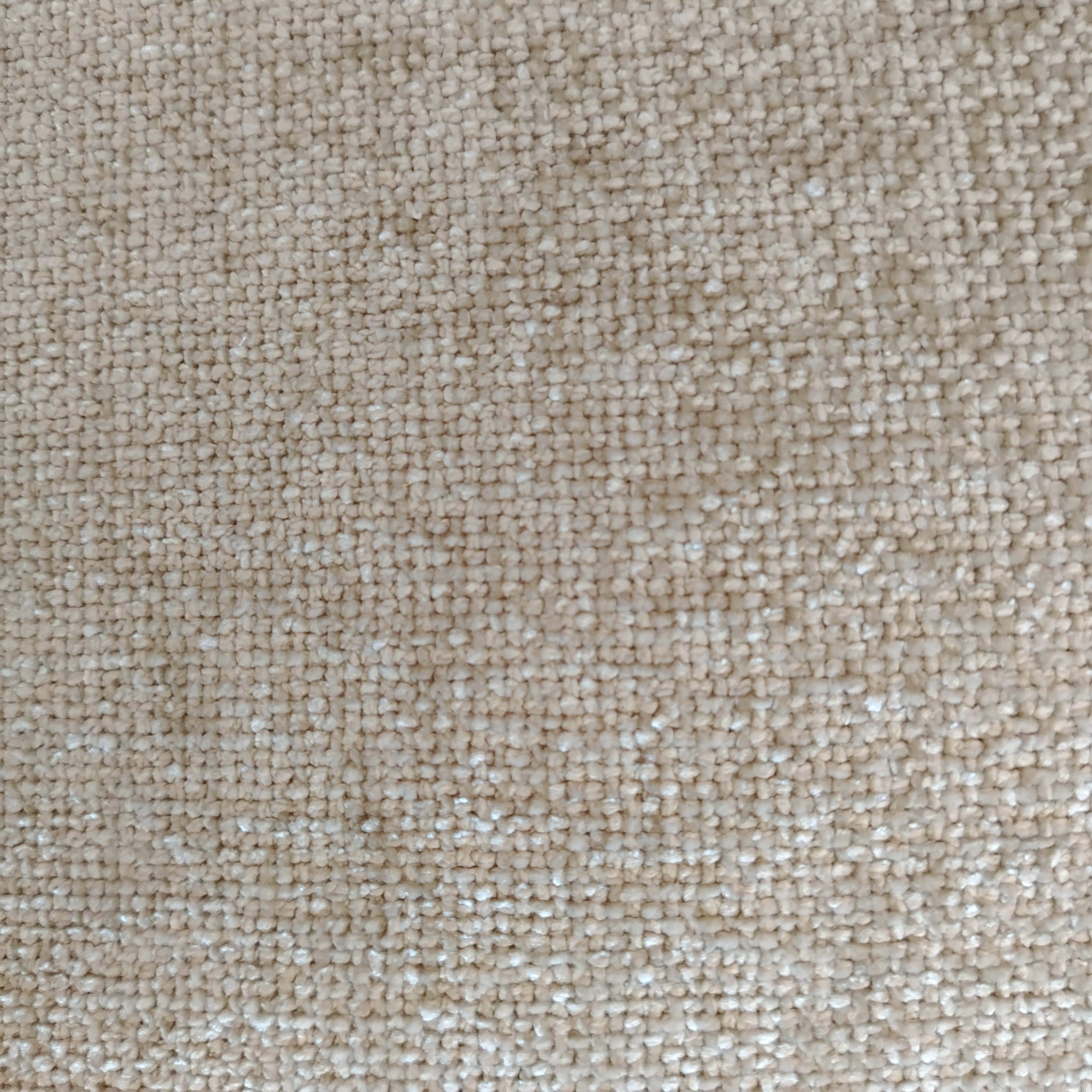 4 seater sofa with feather+fiber seating
