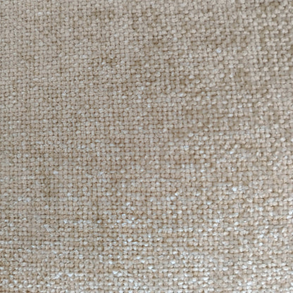 4 seater sofa with feather+fiber seating