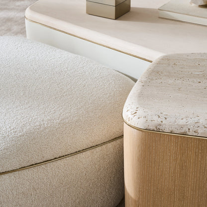 SERIR MEDIUM COCKTAIL TABLE