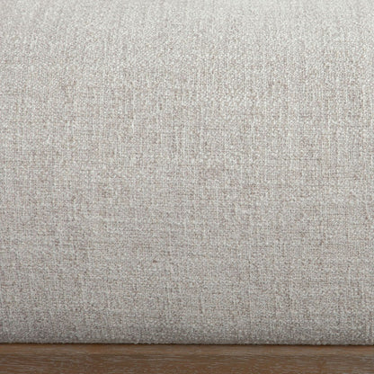 LARSON SOFA