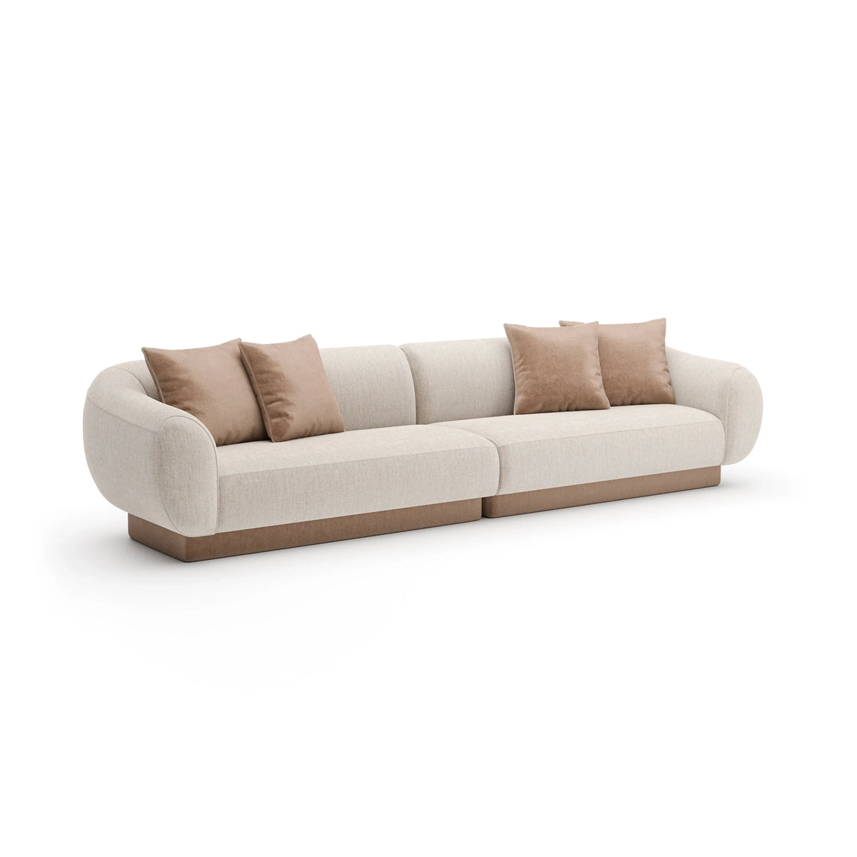 SETA 2PC SOFA