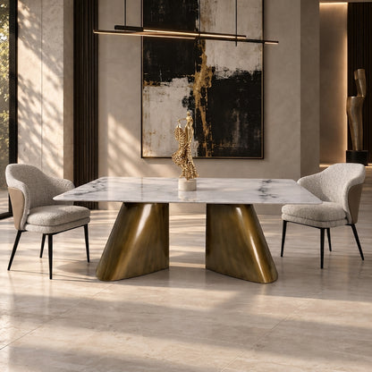MESA GETARIA
