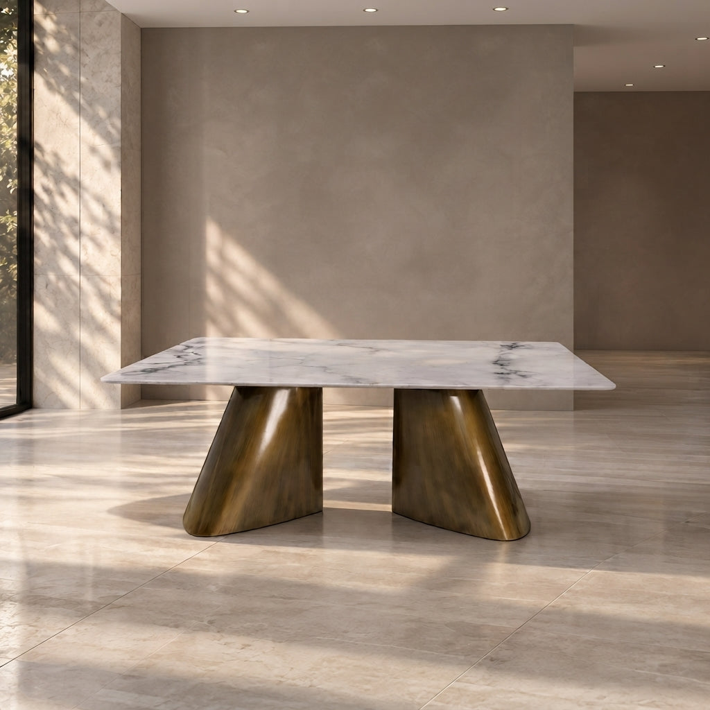 MESA GETARIA