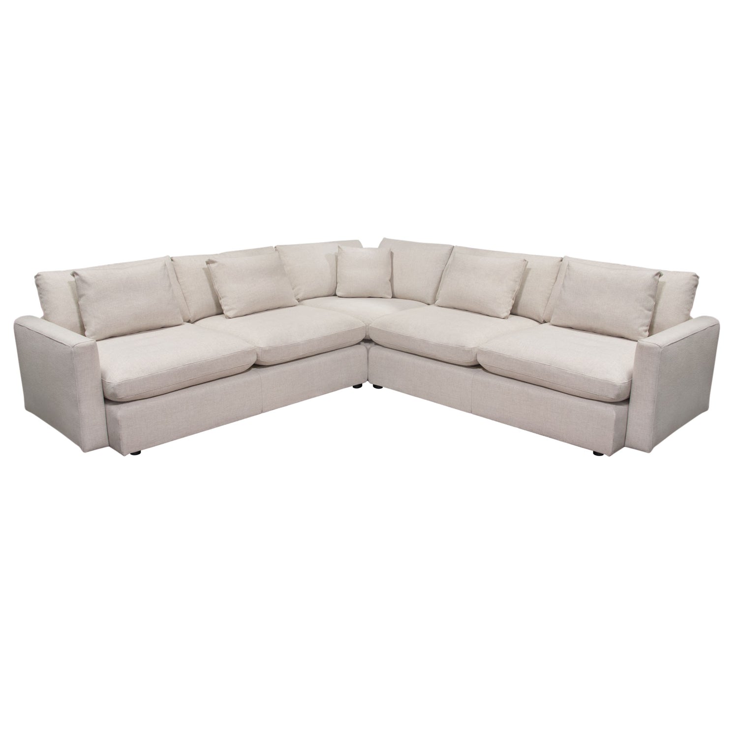 ARCADIA SECTIONAL