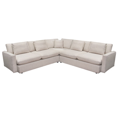 ARCADIA SECTIONAL