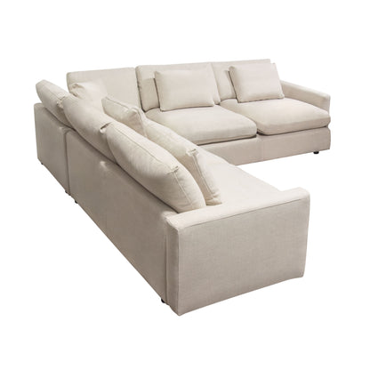 ARCADIA SECTIONAL