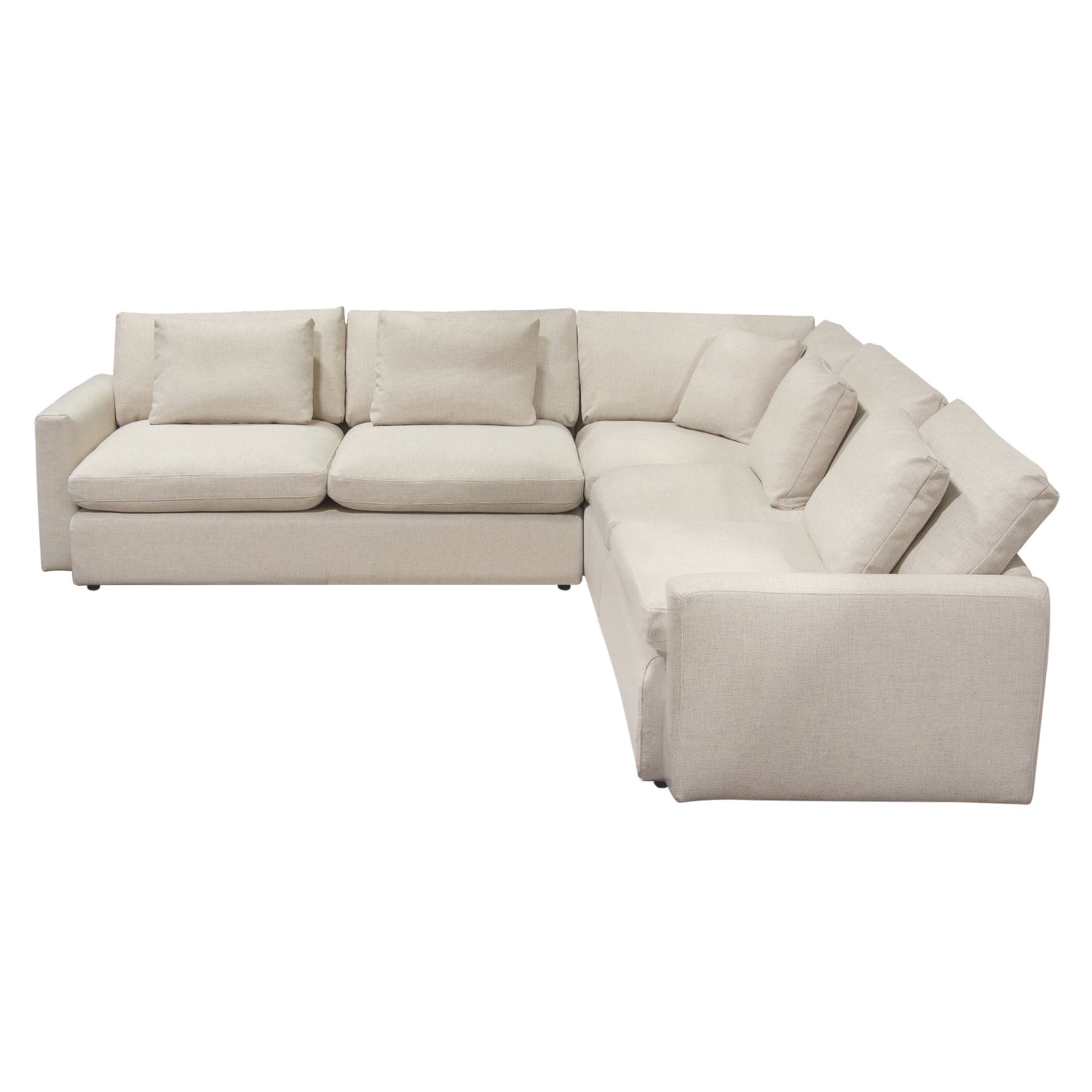 ARCADIA SECTIONAL