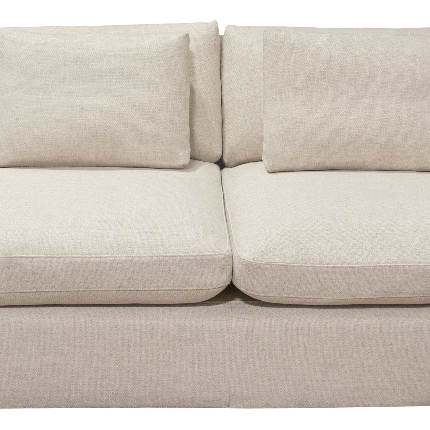 ARCADIA SECTIONAL