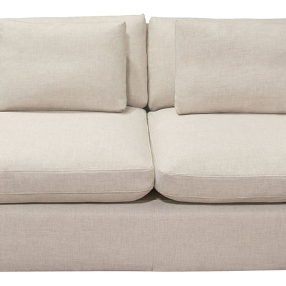 ARCADIA SECTIONAL