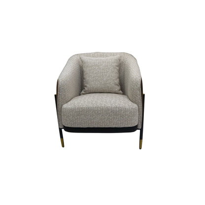 ATRANI LOUNGE CHAIR