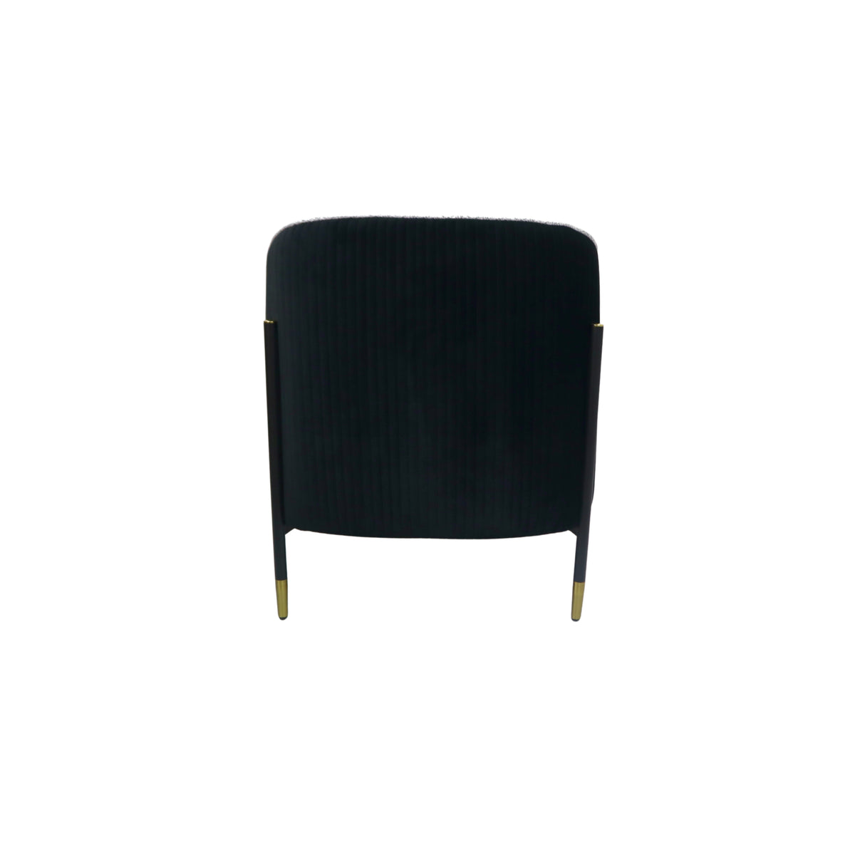 ATRANI LOUNGE CHAIR