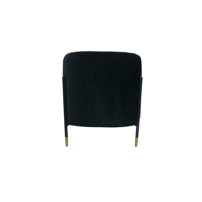 ATRANI LOUNGE CHAIR