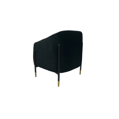 ATRANI LOUNGE CHAIR