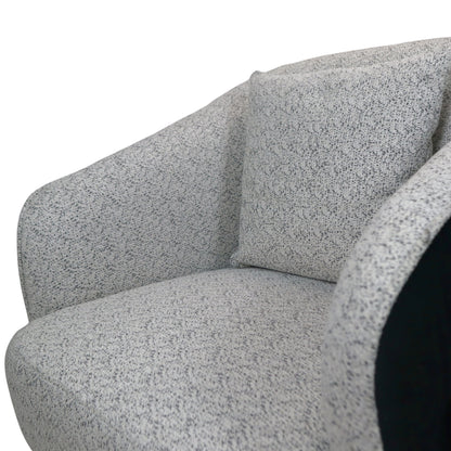 ATRANI LOUNGE CHAIR