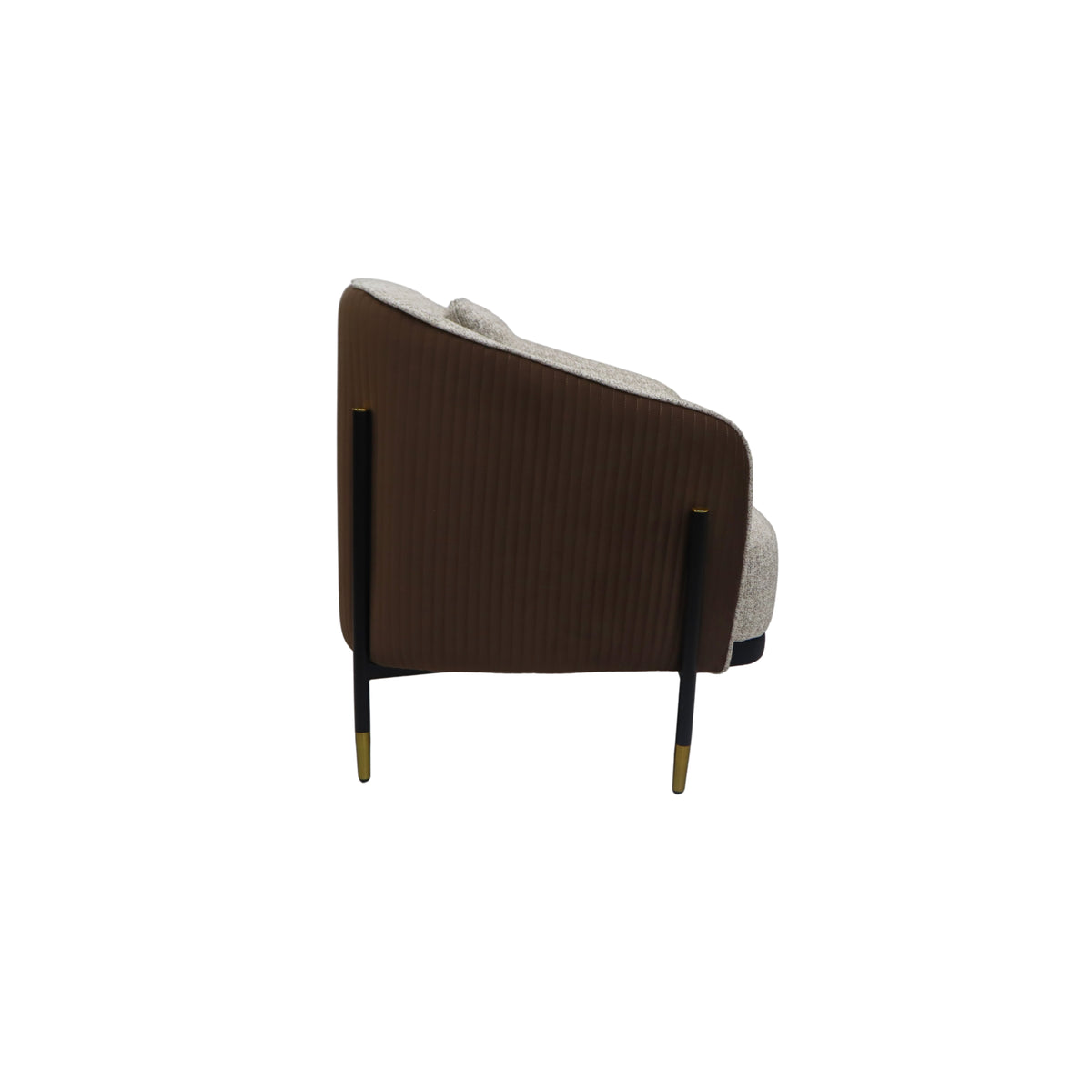 ATRANI LOUNGE CHAIR