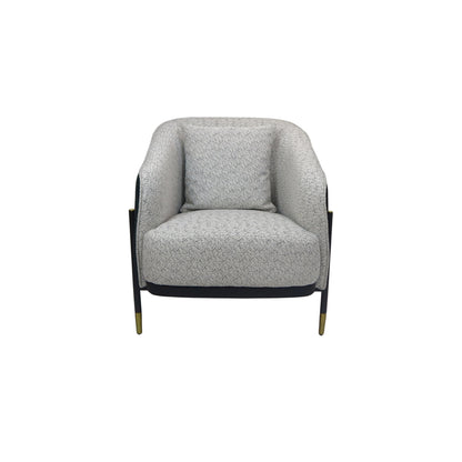 ATRANI LOUNGE CHAIR