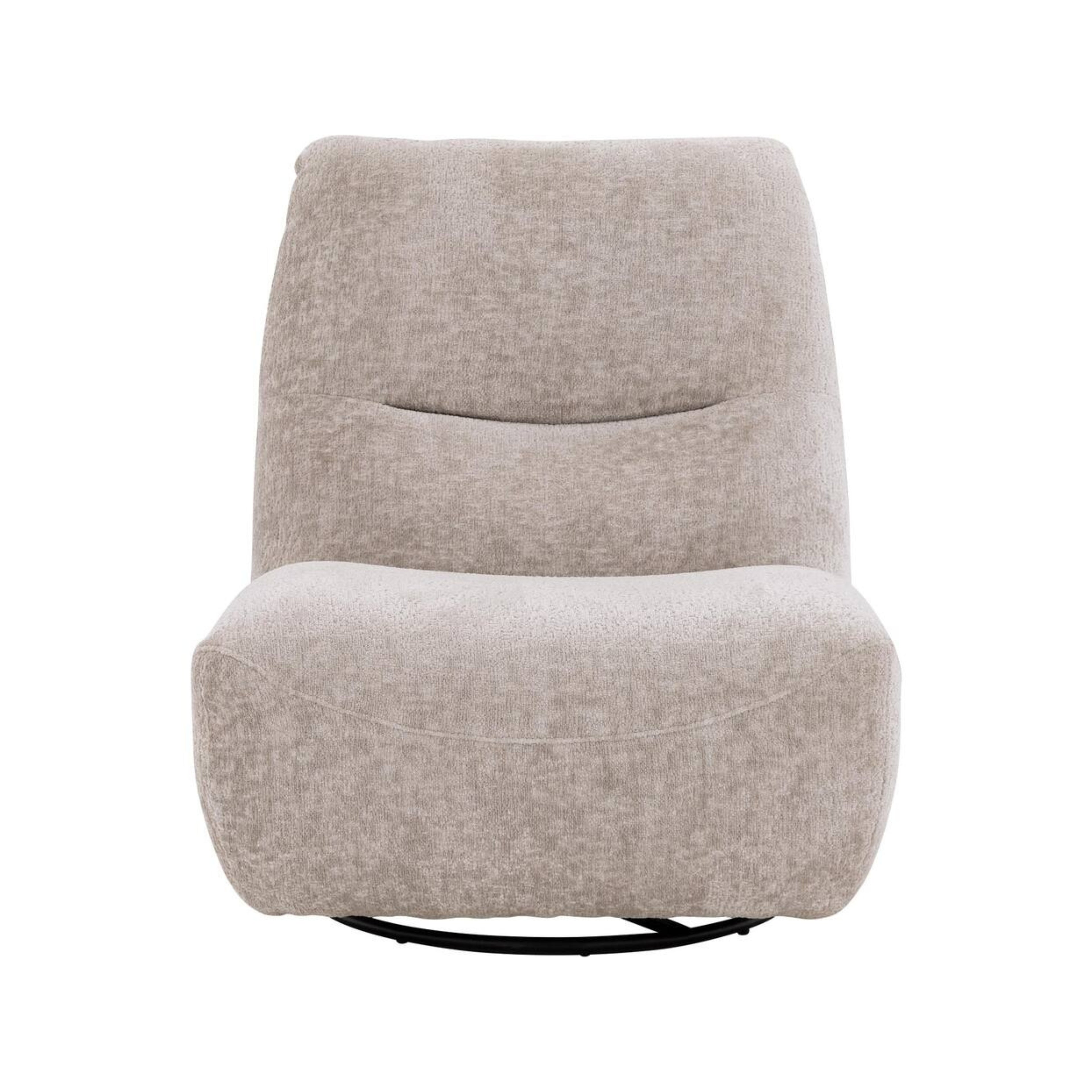 ACCENT CHAIR