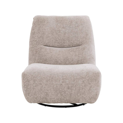 ACCENT CHAIR