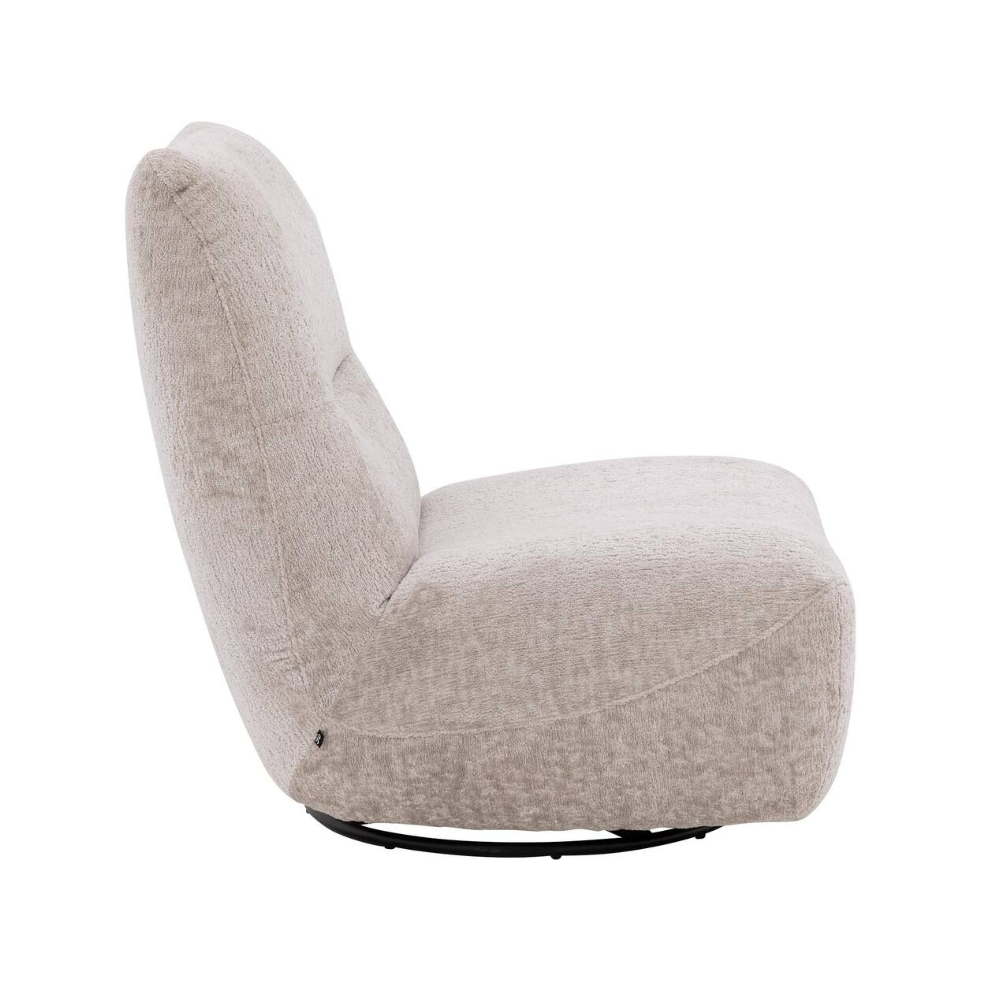ACCENT CHAIR