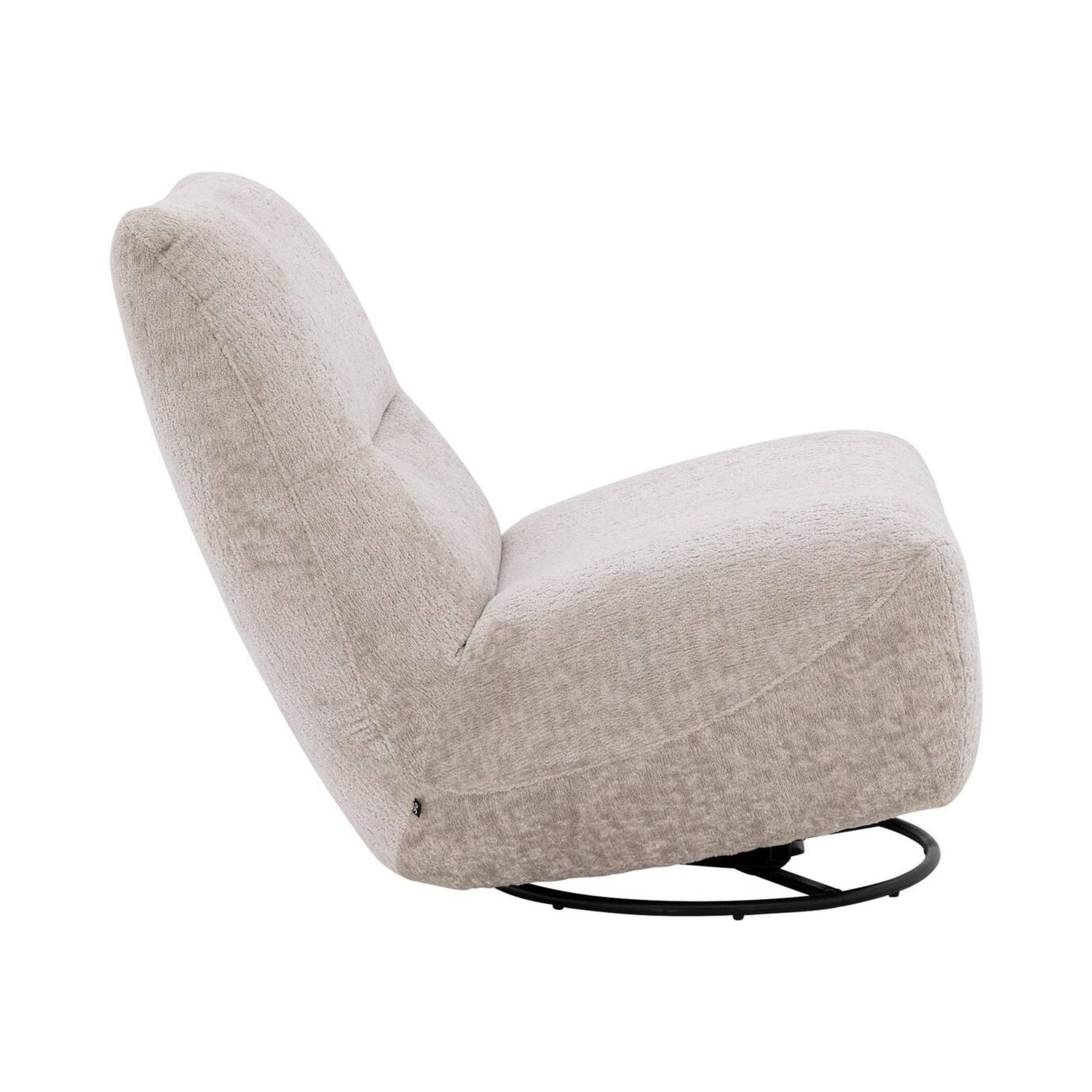 ACCENT CHAIR