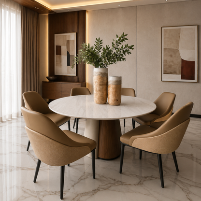 SILLA VERONA