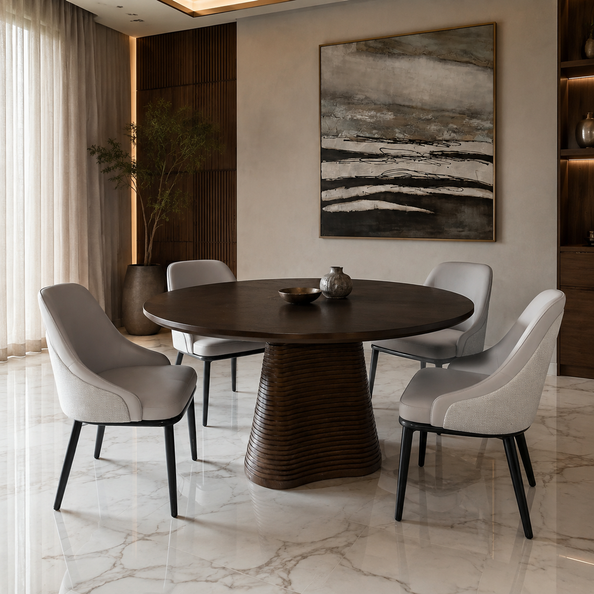 SILLA VERONA
