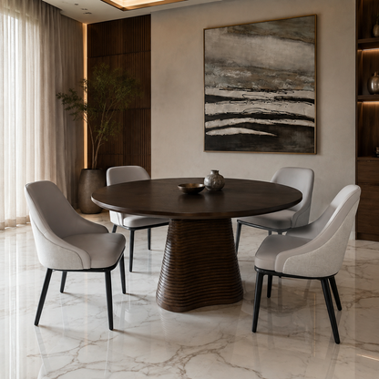 SILLA VERONA