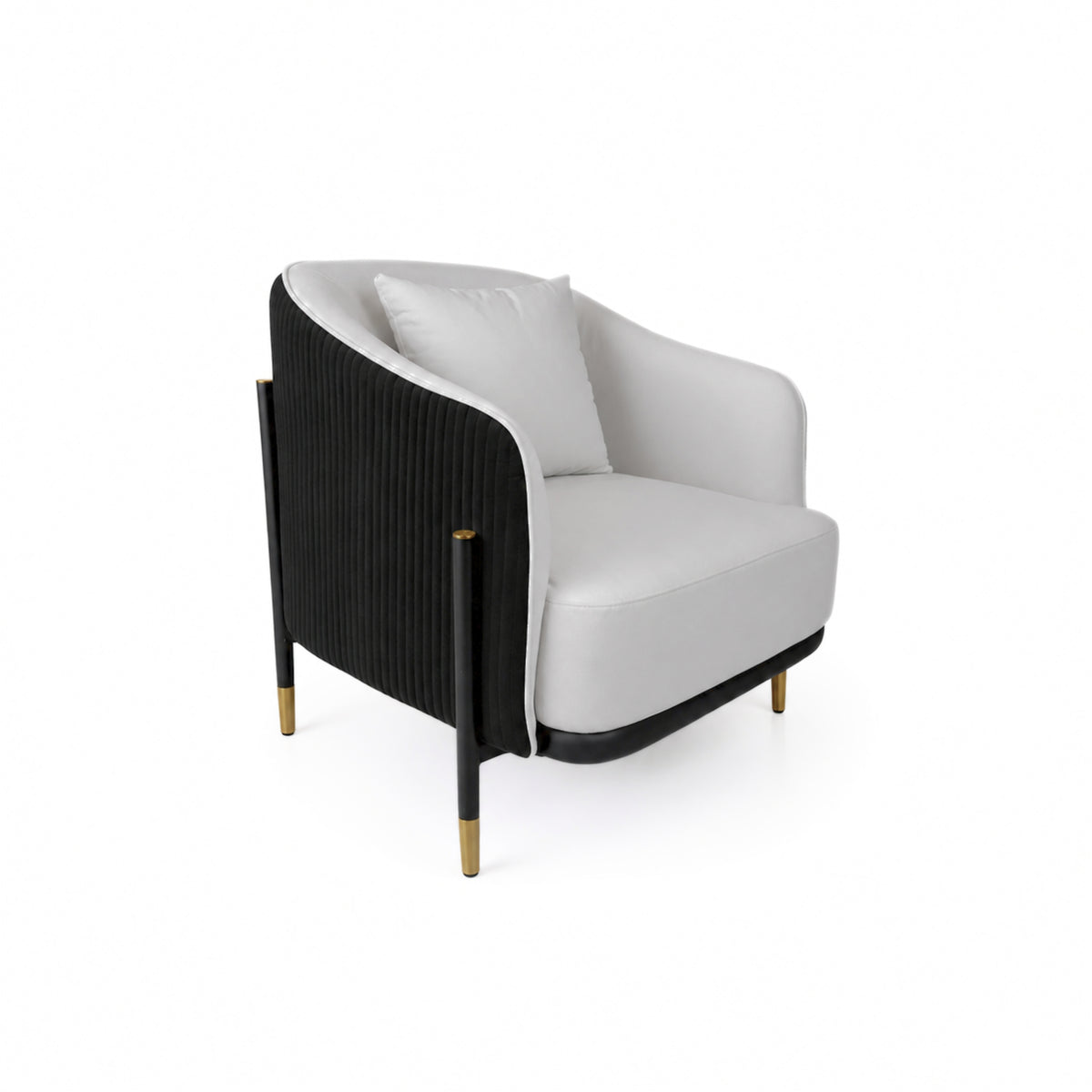 ATRANI LOUNGE CHAIR