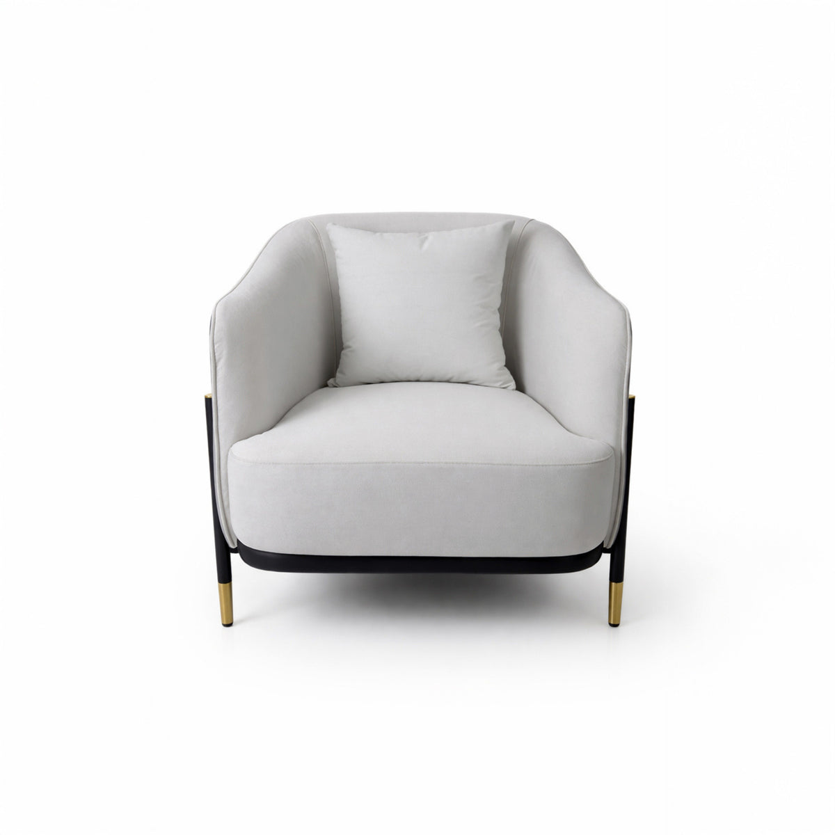 ATRANI LOUNGE CHAIR