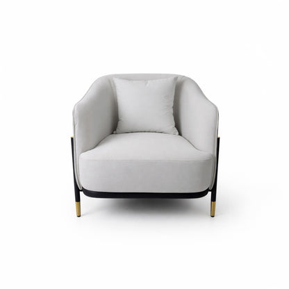 ATRANI LOUNGE CHAIR