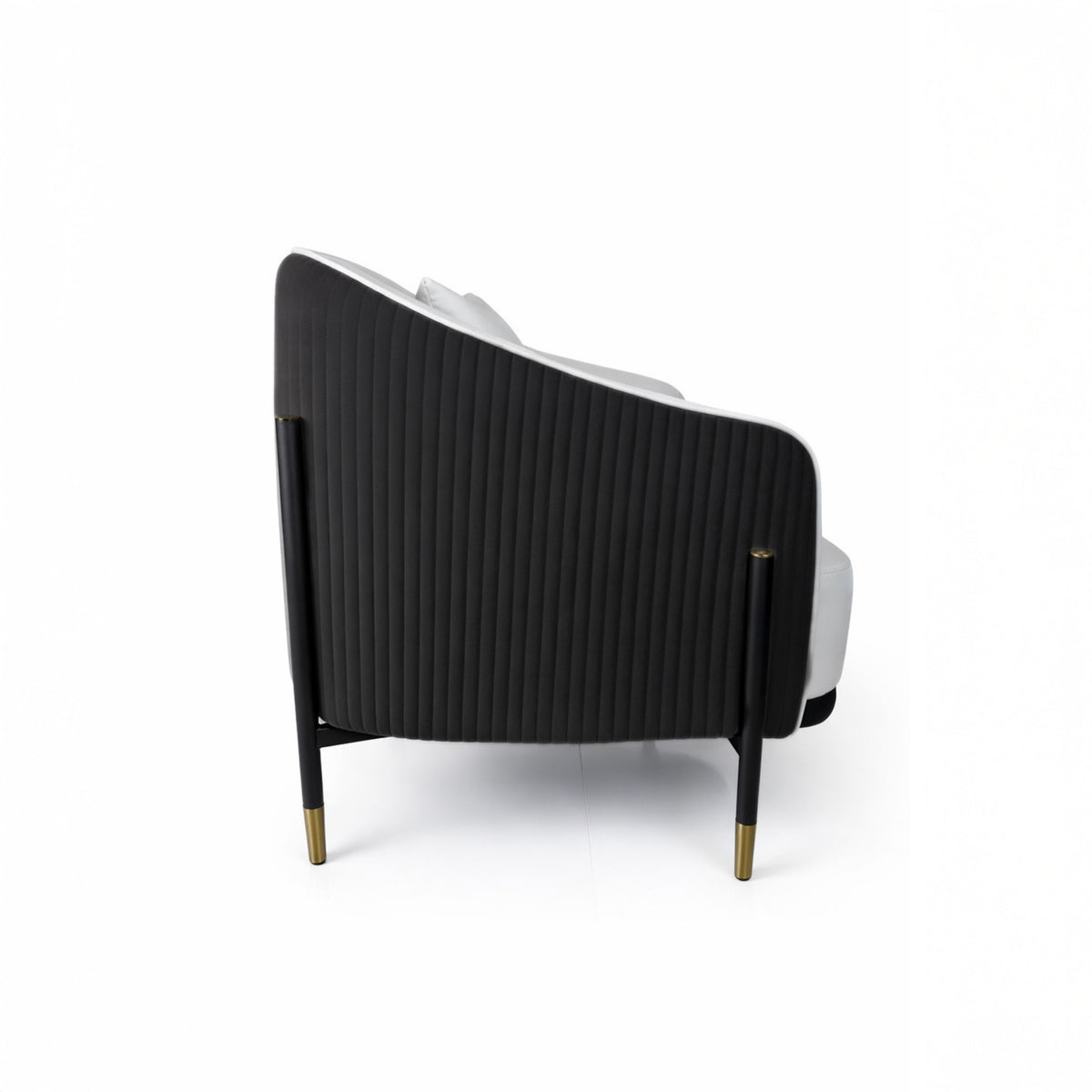 ATRANI LOUNGE CHAIR