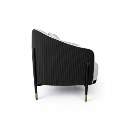 ATRANI LOUNGE CHAIR
