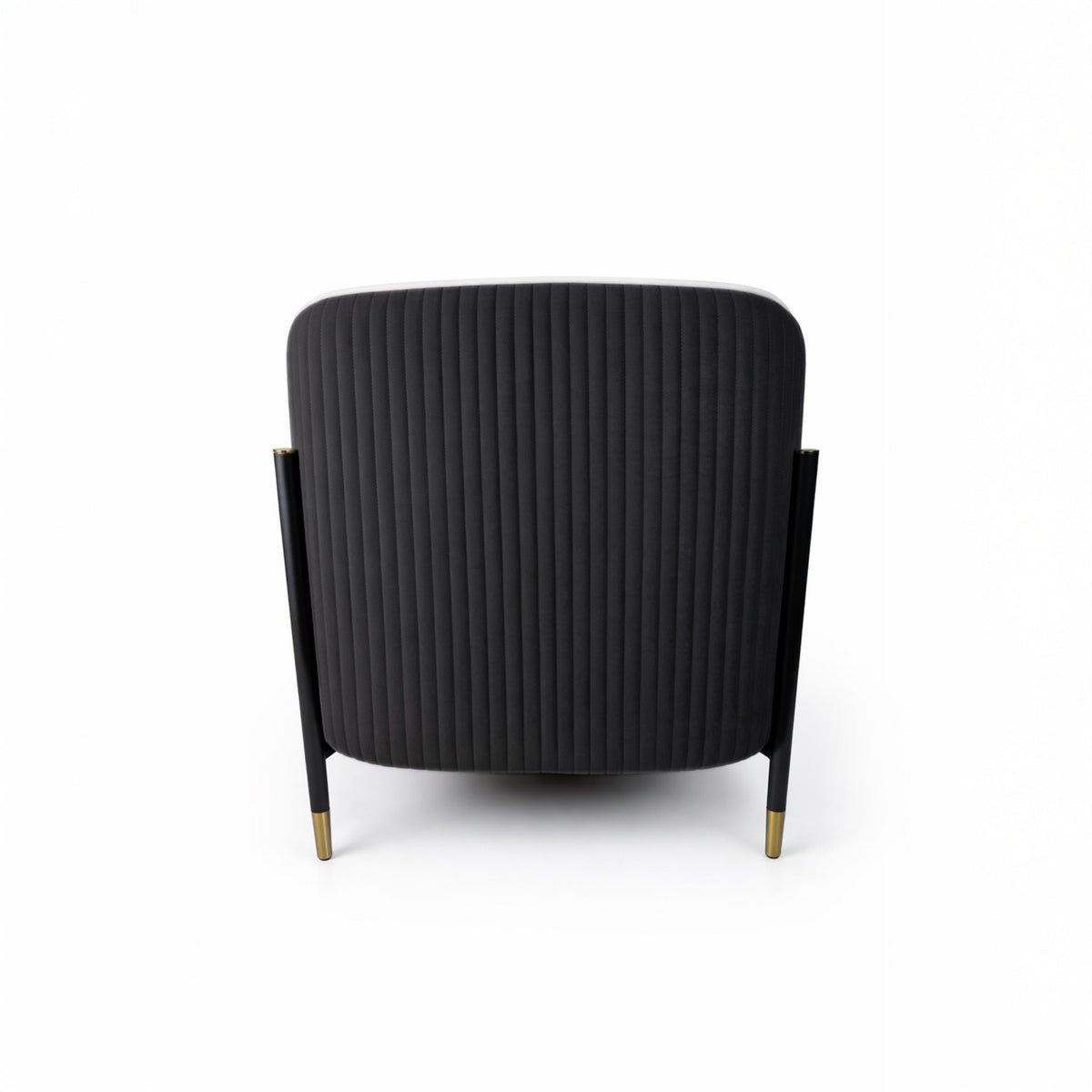 ATRANI LOUNGE CHAIR