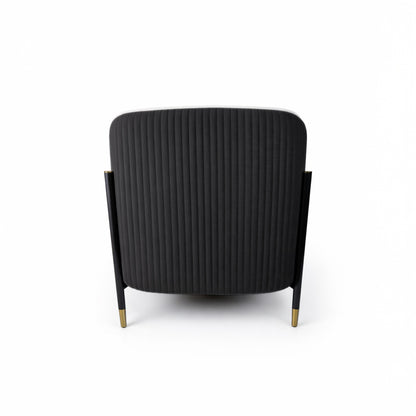 ATRANI LOUNGE CHAIR