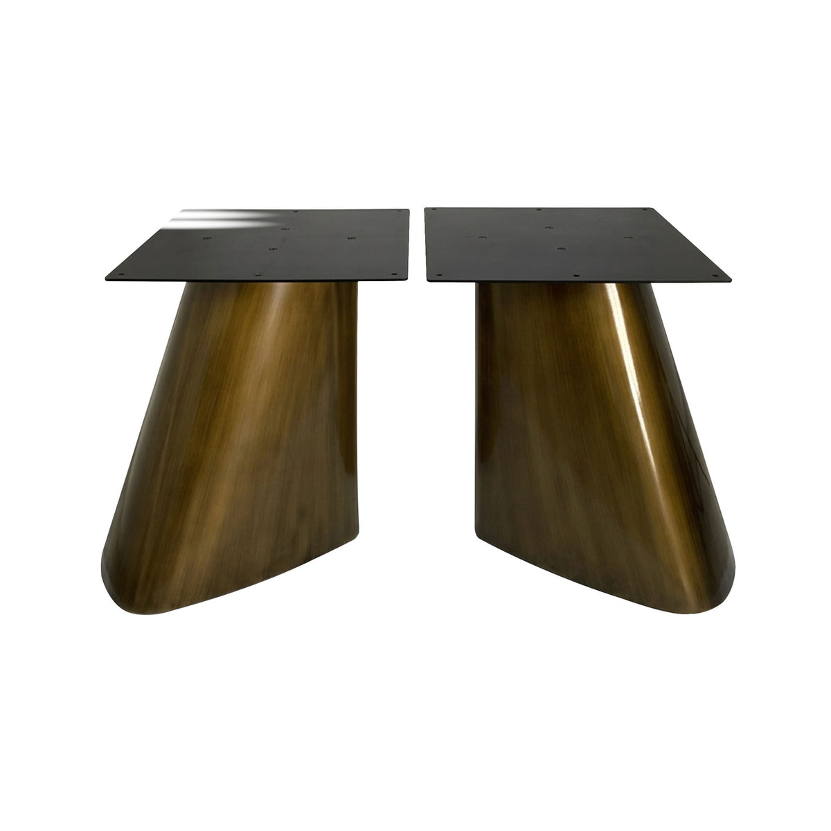 MESA GETARIA