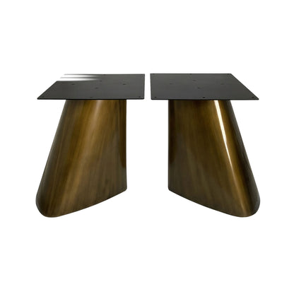 MESA GETARIA