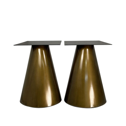 MESA GETARIA