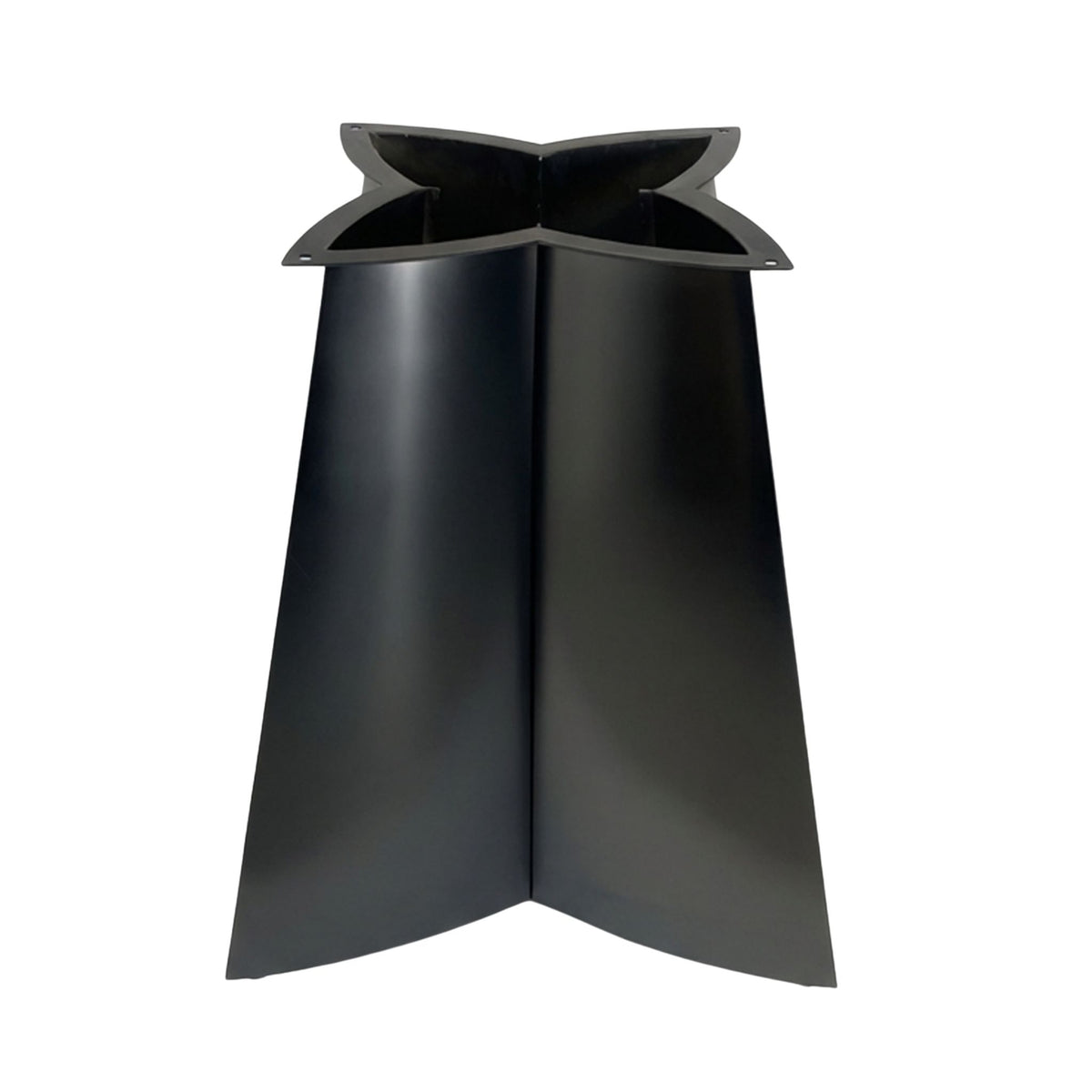 MESA ALARO