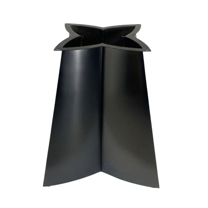 MESA ALARO