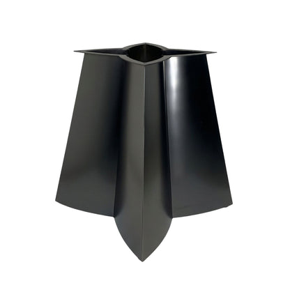 MESA ALARO