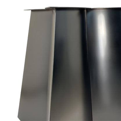 MESA ALARO
