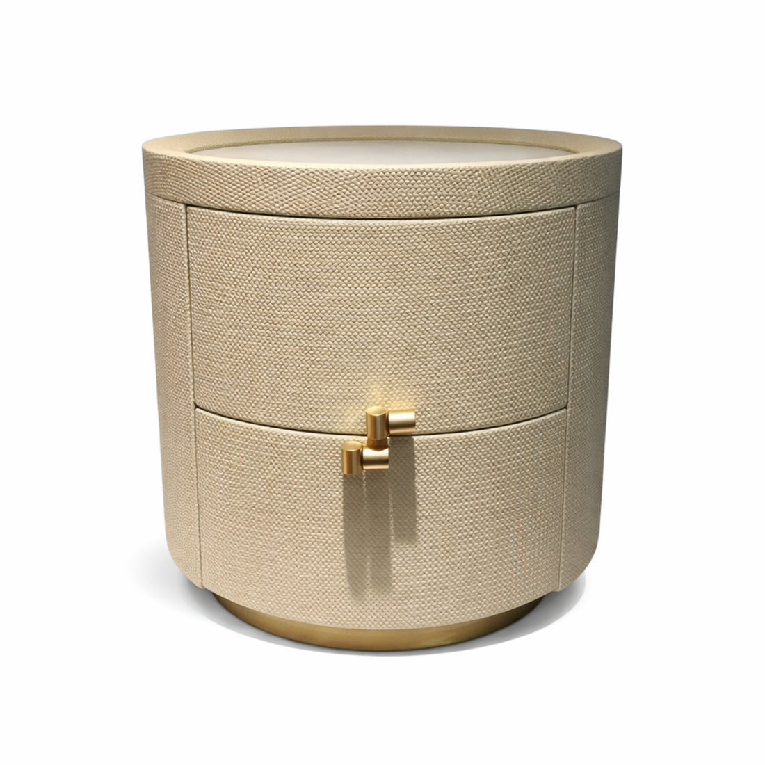 BURÓ ANTIBES (Beige)