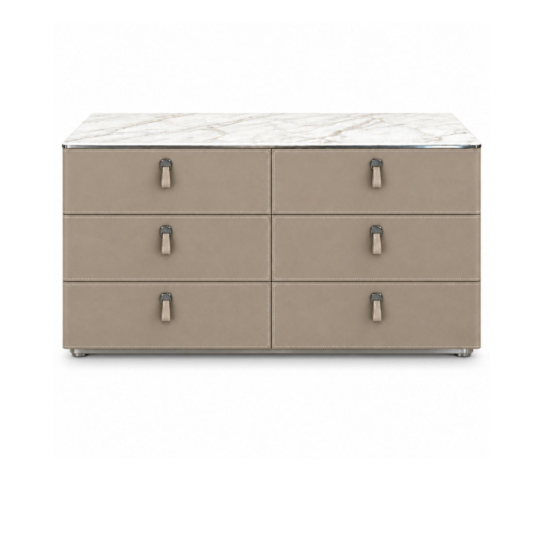 CAJONERA ELARA