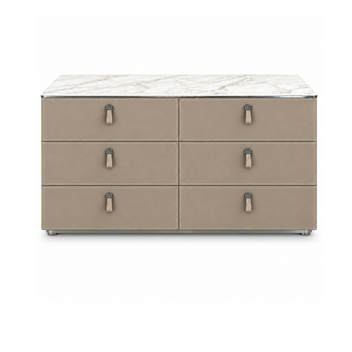 CAJONERA ELARA
