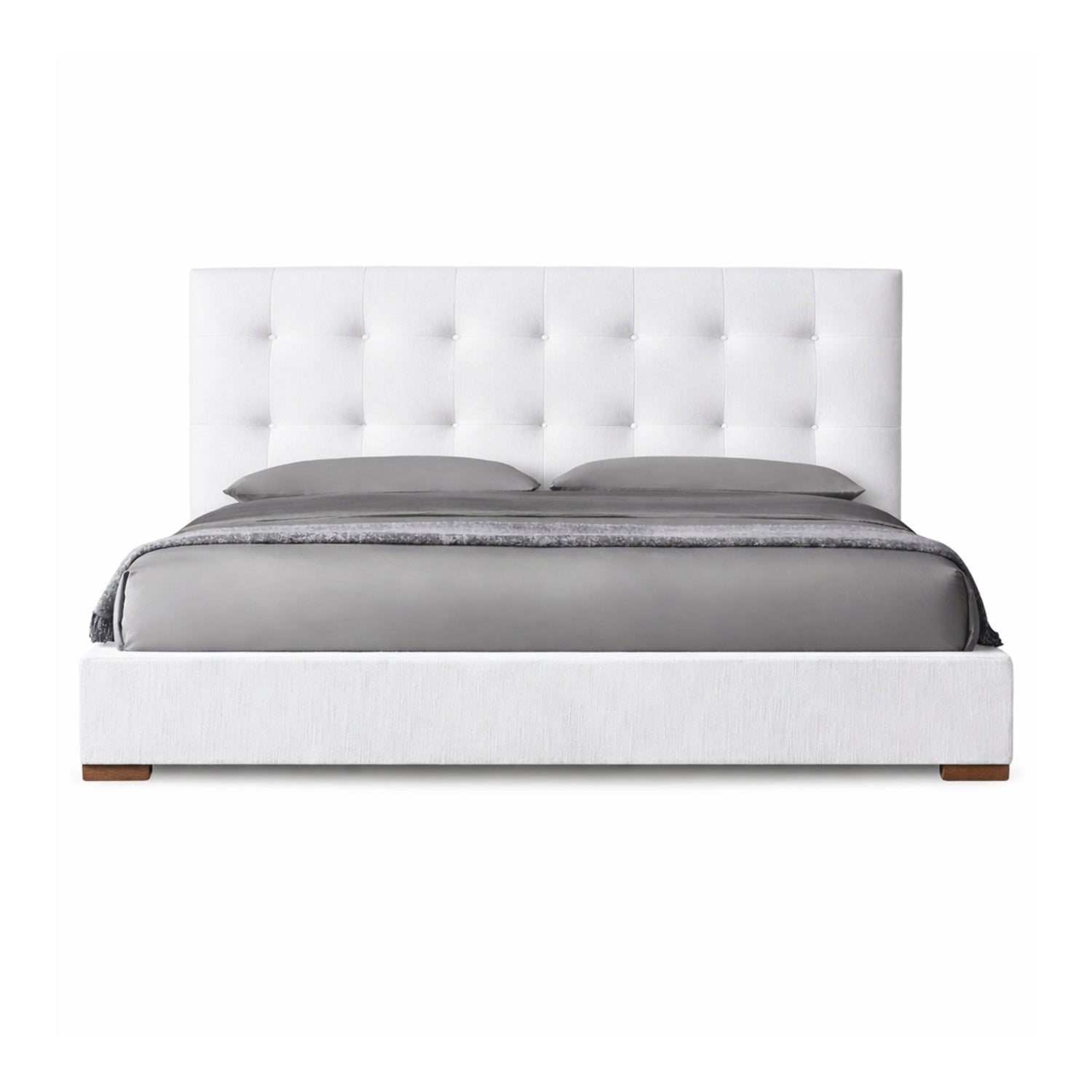 CAMA DE JALÓN